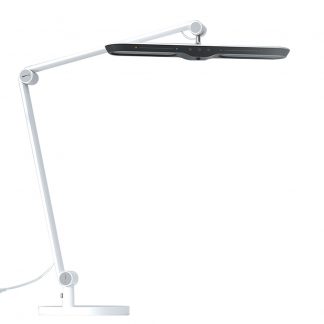 Nastolnaya Lampa Xiaomi Yeelight Led Light Sensitive Desk Lamp V1 Pro Yltd08yl 1