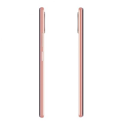 Xiaomi Mi 11 Lite 6 128gb Pink 6
