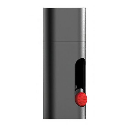 Akkumulyatornyj Termokleevoj Pistolet Xiaomi Wowstick Mini Hot Melt Glue Pen Kit V Komplekte 120 Stikov 1