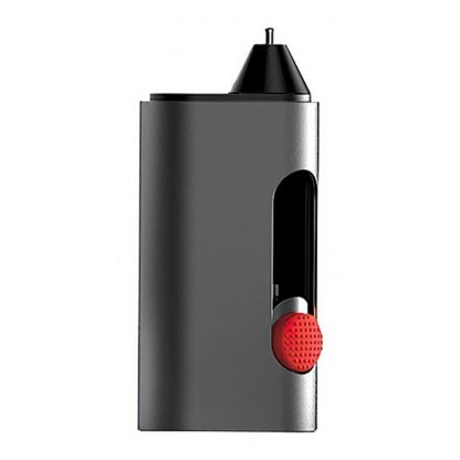 Akkumulyatornyj Termokleevoj Pistolet Xiaomi Wowstick Mini Hot Melt Glue Pen Kit V Komplekte 120 Stikov 2