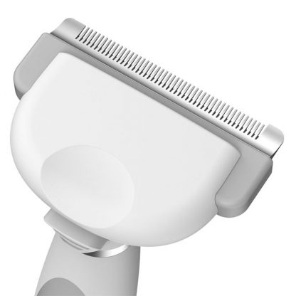 Furminator Rascheska Dlya Zhivotnyh Xiaomi Pawbby Type Anti Hair Cutter Comb 2