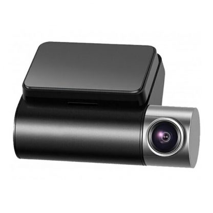 Videoregistrator Xiaomi 70mai Dash Cam Pro Plus A500s S Dop Kameroj Rc06 2