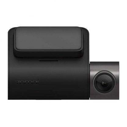 Videoregistrator Xiaomi 70mai Dash Cam Pro Plus A500s S Dop Kameroj Rc06 3