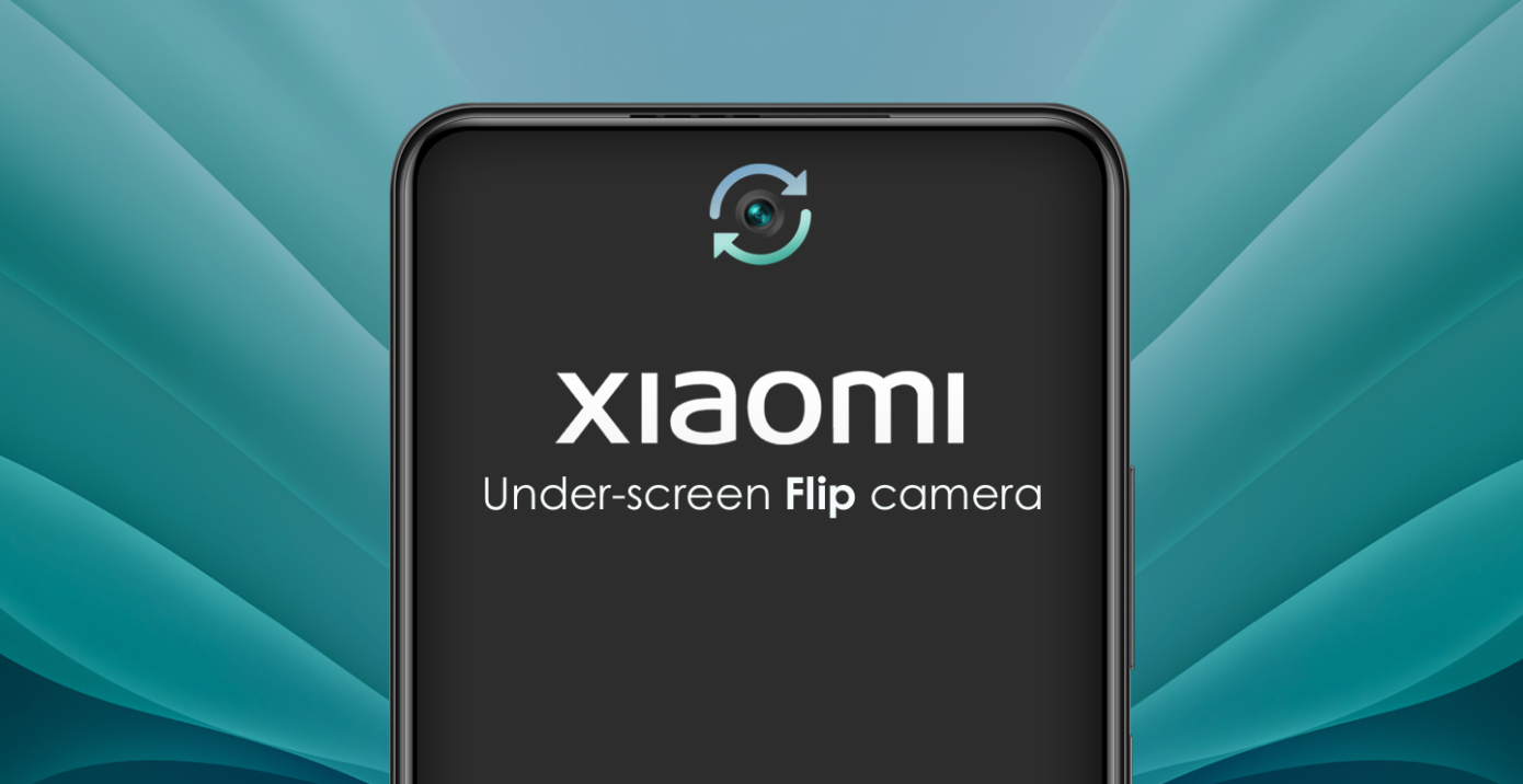 Xiaomi Gotovit Kameru Vrashhayushhuyusya Vnutri Telefona 1