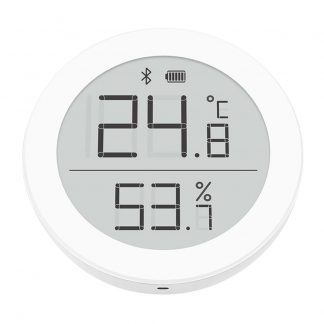 Datchik Temperaturyvlazhnosti Xiaomi Cleargrass Bluetooth Thermometer Lite Cdgk2 2