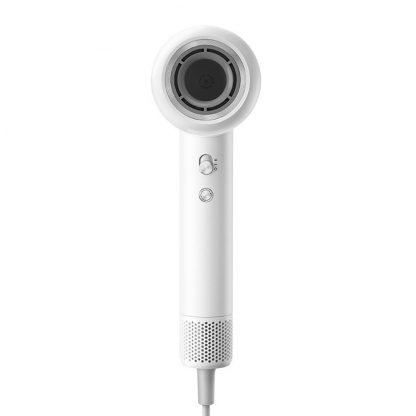 Fen Xiaomi Dreame Hair Artist Temperature Control Hairdryer Ahd5 Wv0 Belyj 3