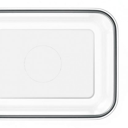 Kontejner Dlya Edy Xiaomi Anti Drop Glass Crisper 0 715 L 4