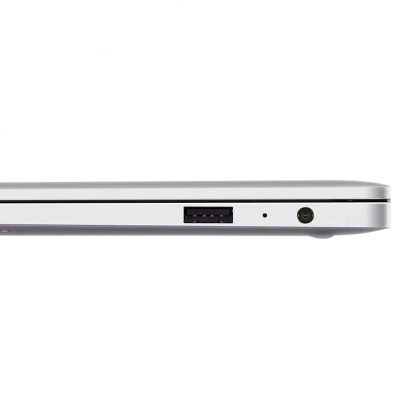 Noutbuk Xiaomi Redmibook 13 I5 10210u8gb512gbmx 250 5