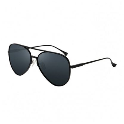 Solnczezashhitnye Ochki Xiaomi Turok Steinhardt Sport Sunglasses Tyj02ts 1