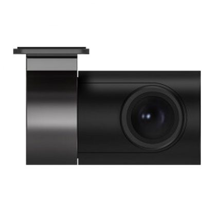 Videoregistrator Xiaomi 70mai A800s 1 4k Dash Cam Kamera Zadnego Vida Rc06 4