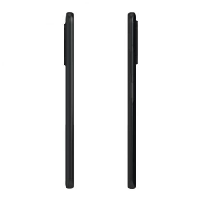 Xiaomi Mi11i 8 256 5g Black 2