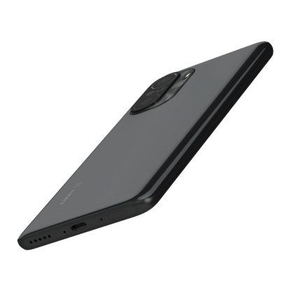 Xiaomi Mi11i 8 256 5g Black 4