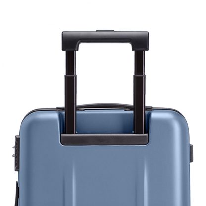Chemodan Xiaomi 90 Points Travel Suitcase 1a 20 Blue 4