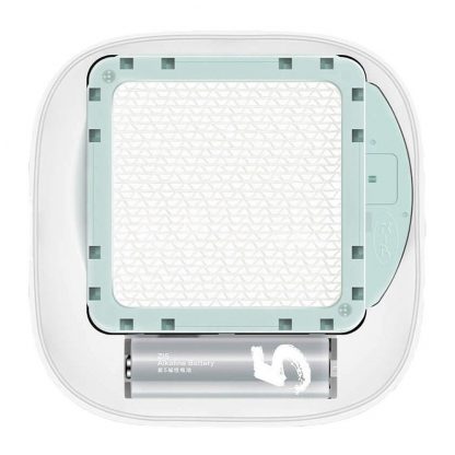 Fumigator Xiaomi Mijia Mosquito Repellent 2 Smart Version Wx10zm 3