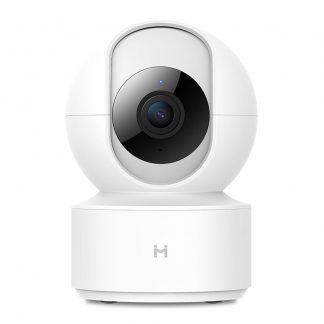 Ip Kamera Xiaom Imilab Home Security Camera Basic Cmsxj16a 1