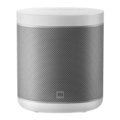 Portativnaya Bluetooth Kolonka Xiaomi Mi Ai Speaker Art White L09a Qbh4182cn 1