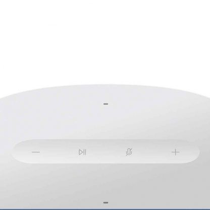 Portativnaya Bluetooth Kolonka Xiaomi Mi Ai Speaker Art White L09a Qbh4182cn 3