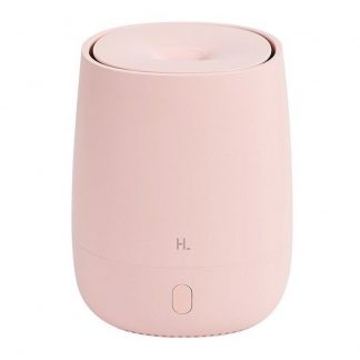 Aromatizator Vozduha Xiaomi Hl Aroma Diffuser Pink 1