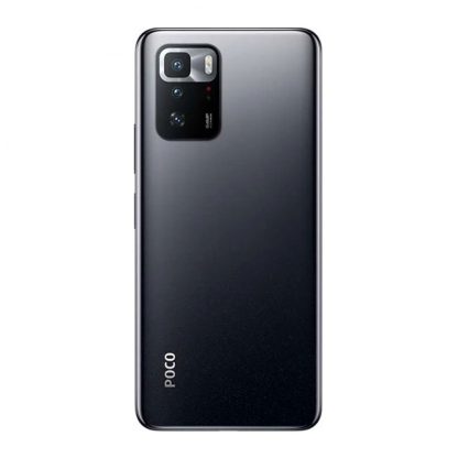 Xiaomi Poco X3 Gt 8 256gb Black 2