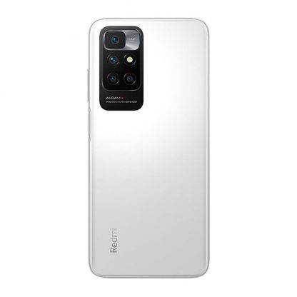 Xiaomi Redmi 10 4 128gb White 2