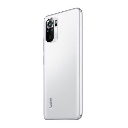 Xiaomi Redmi Note 10s 6 128gb White 2