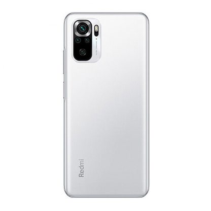 Xiaomi Redmi Note 10s 6 128gb White 3