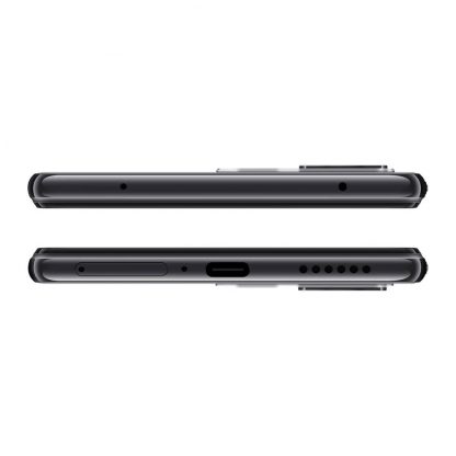 Xiaomi 11 Lite 5g Ne 8 128gb Black 5