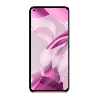 Xiaomi 11 Lite 5g Ne 8 128gb Pink 2
