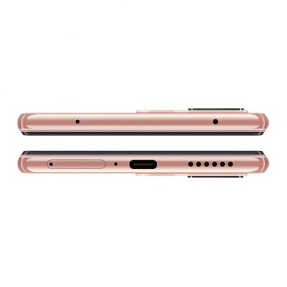 Xiaomi 11 Lite 5g Ne 8 128gb Pink 5