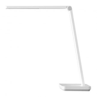 Nastolnaya Lampa Xiaomi Smart Led Desk Lamp Lite Bluetooth Bhr5260cn 1