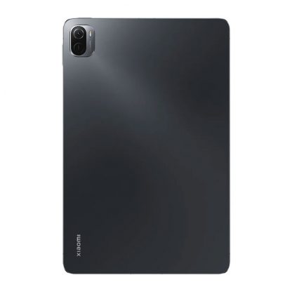 Planshet Xiaomi Pad 5 6 128gb Black 2