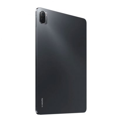 Planshet Xiaomi Pad 5 6 128gb Black 4