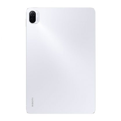 Planshet Xiaomi Pad 5 6 128gb White Rst 2