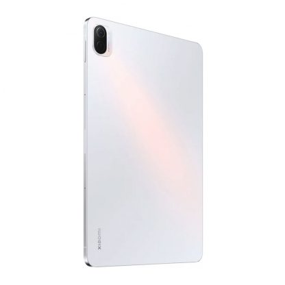 Planshet Xiaomi Pad 5 6 128gb White Rst 4