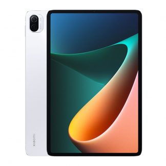 Planshet Xiaomi Pad 5 6 256gb White Rst 1