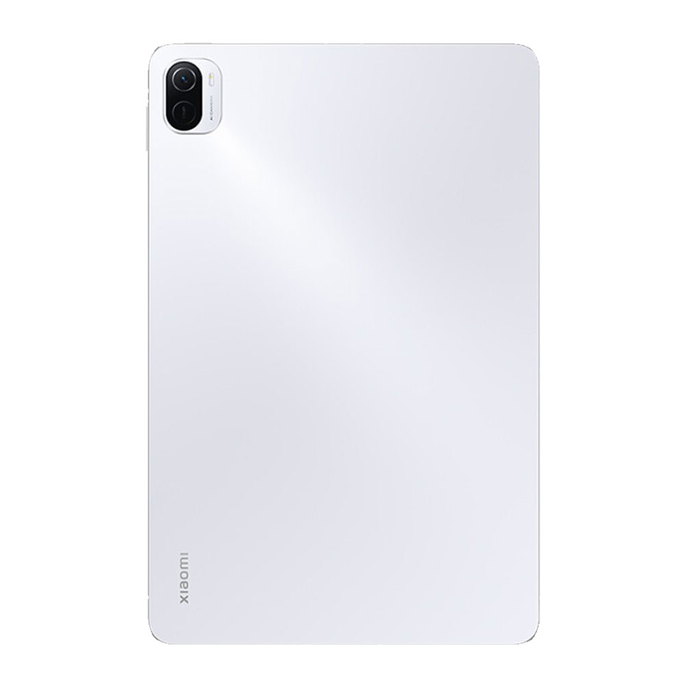 爆買い新作 Xiaomi Pad 5 256GB ホワイト ケース付き cominox.com.mx