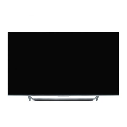 Televizor Xiaomi Mi Led Tv 4k Q1 75 L75m6 Esg Rus 2