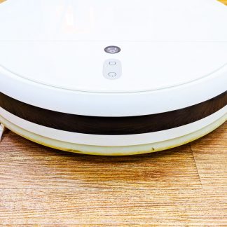 Uczenka Robot Pylesos Xiaomi Mijia Sweeping Vacuum Cleaner 1c Stytj01zhm 23627 00444911 1