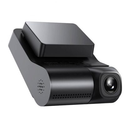 Videoregistrator Xiaomi Ddpai Z40 Gps Dual Kamera Zadnego Vida 4