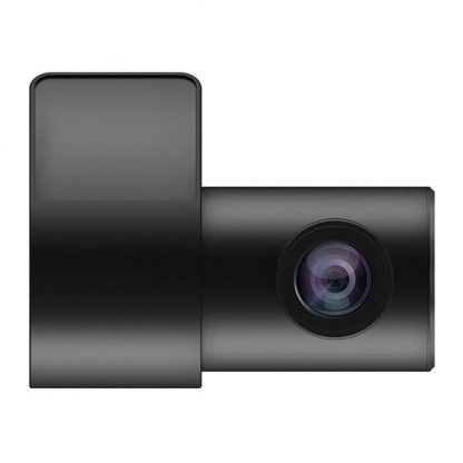 Videoregistrator Xiaomi Ddpai Z40 Gps Dual Kamera Zadnego Vida 7