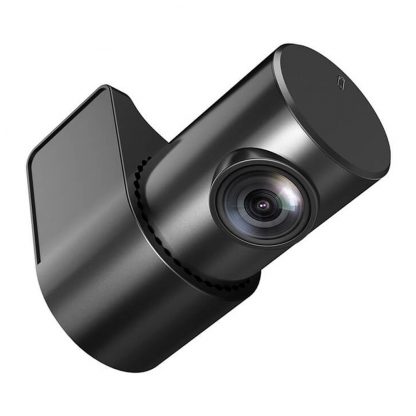 Videoregistrator Xiaomi Ddpai Z40 Gps Dual Kamera Zadnego Vida 8