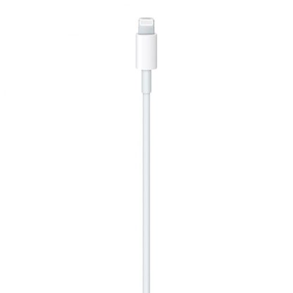 Kabel Apple Type C Lightning 1m 2