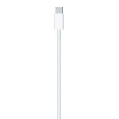 Kabel Apple Type C Lightning 1m 3