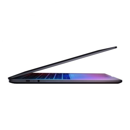 Noutbuk Xiaomi Mi Notebook Pro 15 2021 I7 11370h16gb512gbmx 450 Oled 3 5k Jyu4328cn 4