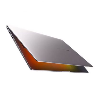 Noutbuk Xiaomi Redmibook Pro 15 Core I7 11370h 16gb 512gb Geforce Mx450 Jyu4335cn 4