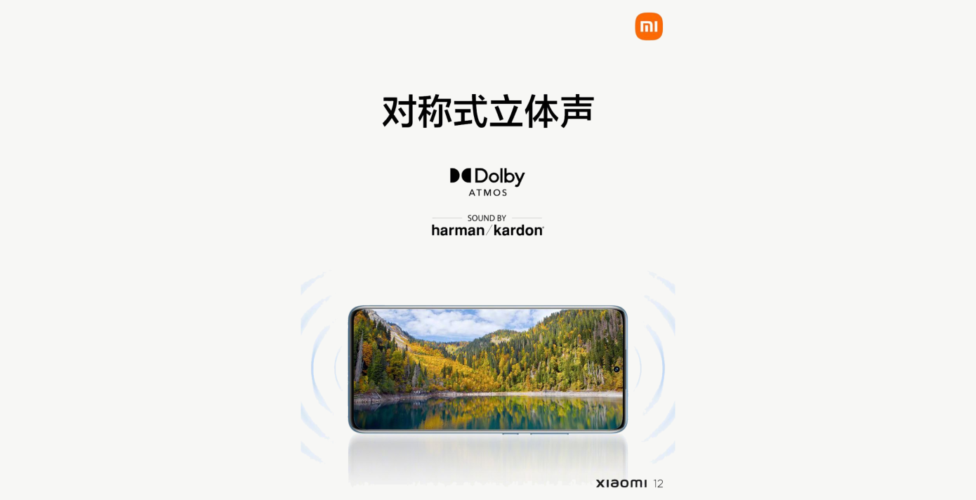 Prezentacziya Xiaomi 12 7