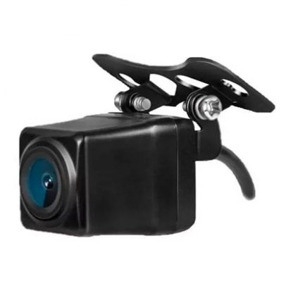 Zerkalo Videoregistrator 70mai Rearview Dash Cam Wide Set D07 Kamera Zadnego Vida Night Vision 05