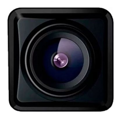 Zerkalo Videoregistrator 70mai Rearview Dash Cam Wide Set D07 Kamera Zadnego Vida Night Vision 06