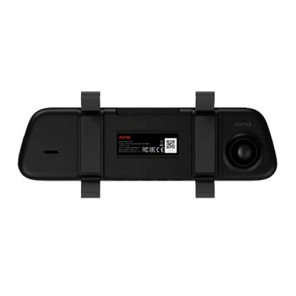 Zerkalo Videoregistrator 70mai Rearview Dash Cam Wide Set D07 Kamera Zadnego Vida Night Vision 2