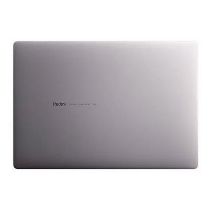 Noutbuk Xiaomi Redmibook Pro 15 R5 5600h16gb512gbamd Radeon Graphics Jyu4336cn 6